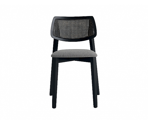 BHI 0919-C1 chair